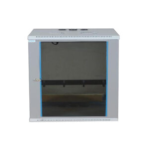 D Link Wall Mount Rack 6U NWR-6U-5545-GR