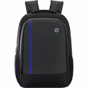 HP Laptop Carry Case Backpack 1D0M5AA#ACJ