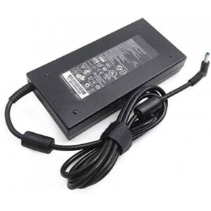 HP Laptop Power Adapter 19.5V 7.74A 150W 4.5x3.0 Blue Pin