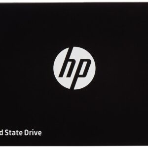 HP Sata SSD 500GB S700 2.5"
