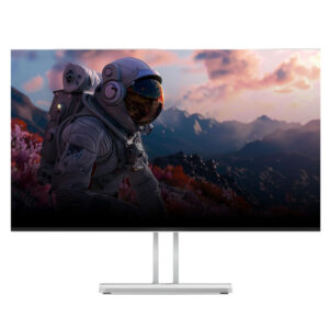 Lenovo Monitor 68.58cms 27" L27i-4A