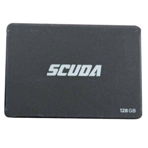 Starlite Sata SSD 128GB Scuda