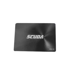 Starlite Sata SSD 256GB Scuda