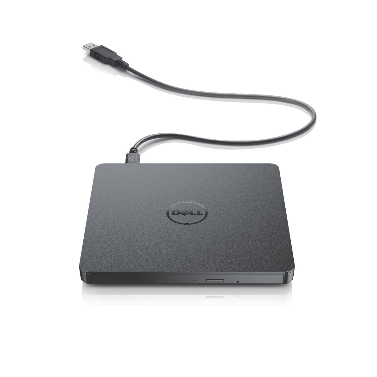 Dell External DVD Writer USB Drive DW316 - Image 2