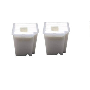 Epson Printer Maintenance Box Westink Pad L3100 & L3200 Series