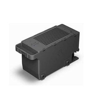 Epson Printer Maintenance Box West inkpad With Chip E-C9345