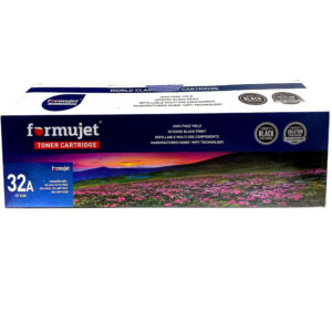 Formujet Laser Toner Cartridge Drum Unit 32A