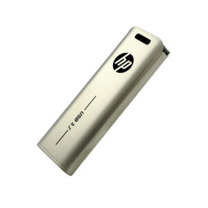 HP Pendrive 256GB USB 3.2 x796w