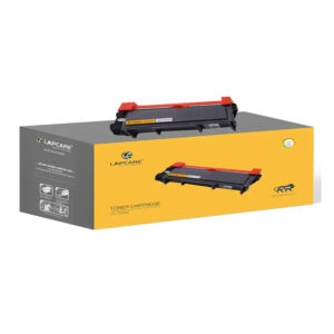 Lapcare Laser Toner Cartridge Bro 2365