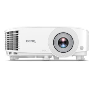Benq Projector MS560 VGA HDMI