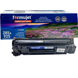 Formujet Laser Toner Cartridge 925