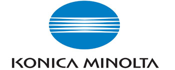 Konica Minolta