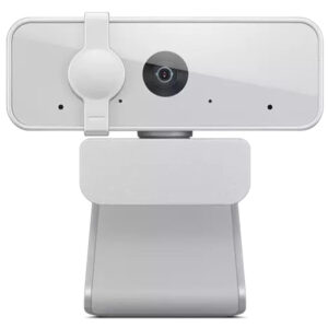 Lenovo Webcam FHD 300 Grey