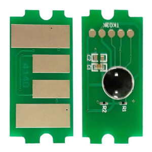 Chip For Kyocera Taskalfa 2020/2320/2321