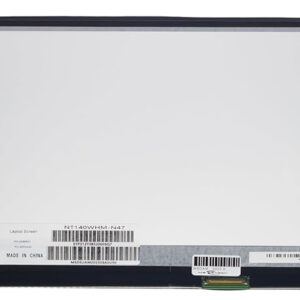 BOE Laptop Screen 14" 40pin Paper HD A+
