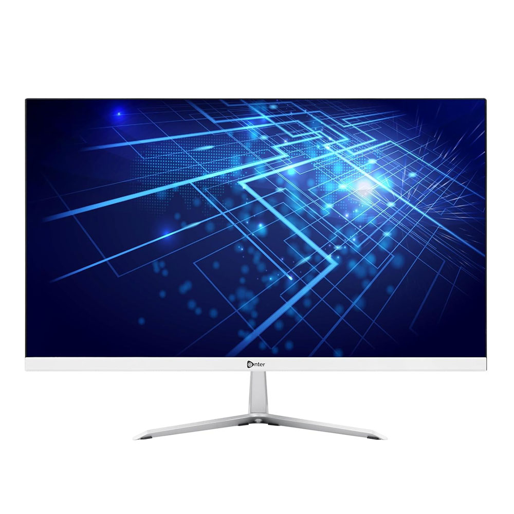 Enter Monitor 21.5/54.61cm 75Hz E-MO-A012