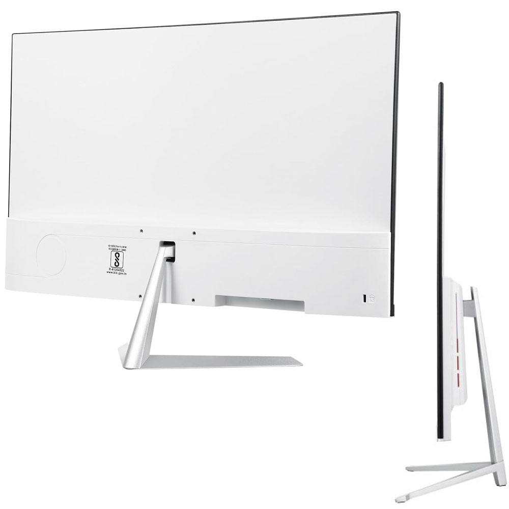 Enter Monitor 21.5/54.61cm 75Hz E-MO-A012 - Image 3