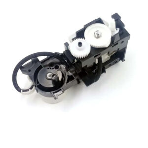 Epson Printer Pump Assembly L3110 Series