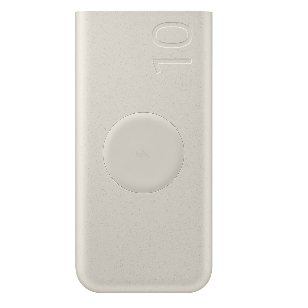 Samsung Power Banks 10000mAh 25W Wireless EB-U2510