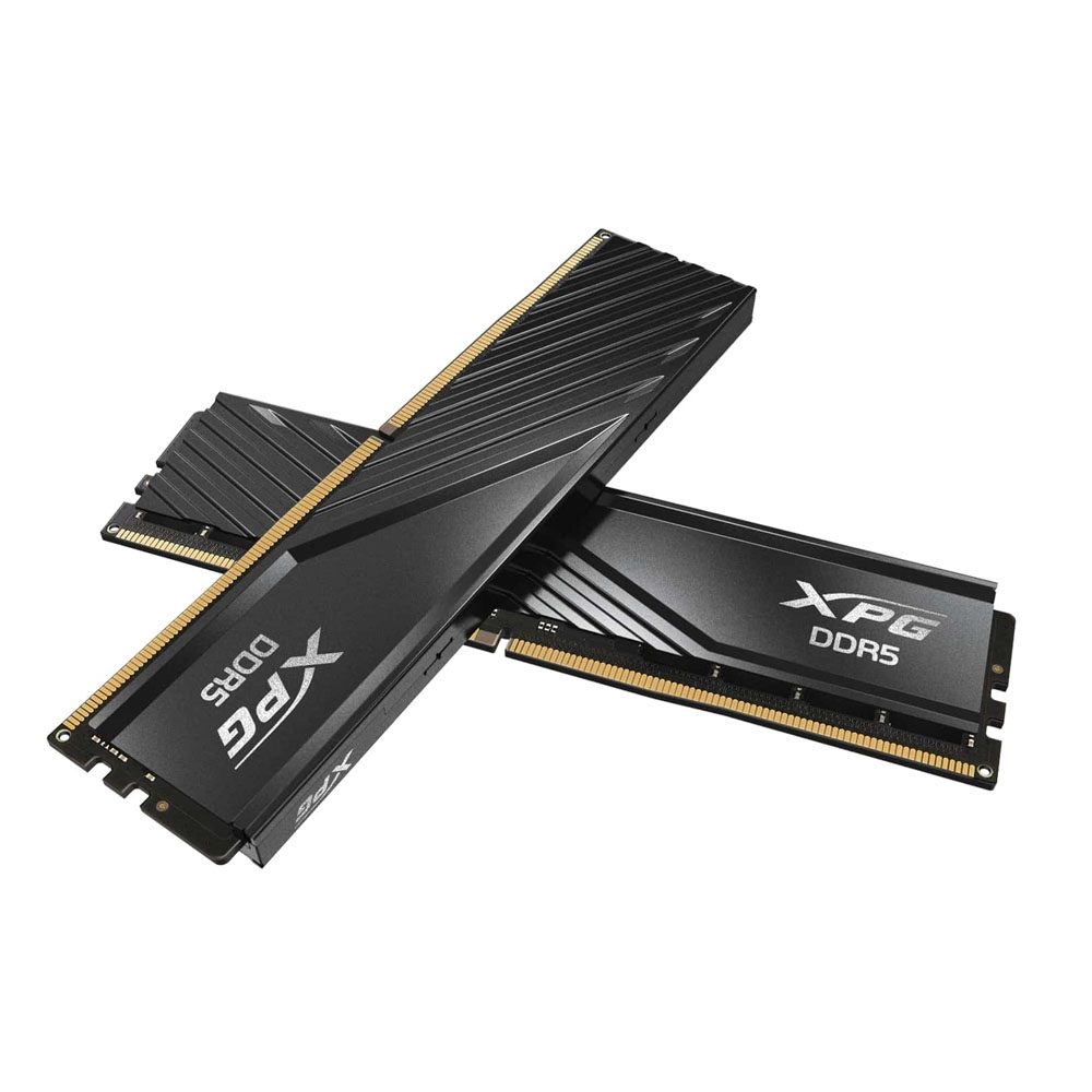 メモリー ADATA DDR4 16GB (8GBx2) Memorie ADATA XPG GAMMIX D35, 16GB (2x8GB) DDR4, 3200MHz CL16