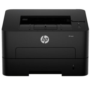 HP Single Function Laser Printer Duplex 303d