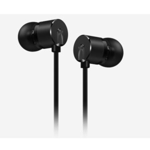 One Plus Wired Earphone BE02T Type C
