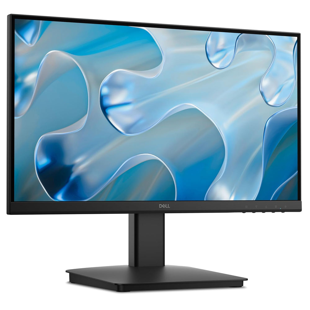 Dell Monitor 21.5/54.6 SE2225HM HDMI VGA 100Hz – www.itcareonline.com