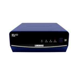 Luminous Inverter UPS 12V EVO S 1550