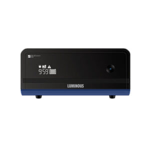 Luminous Inverter UPS Eco Watt Neo 1250 Pro 12V