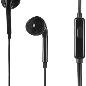 Oppo Wired Earphone MH166 With Type C