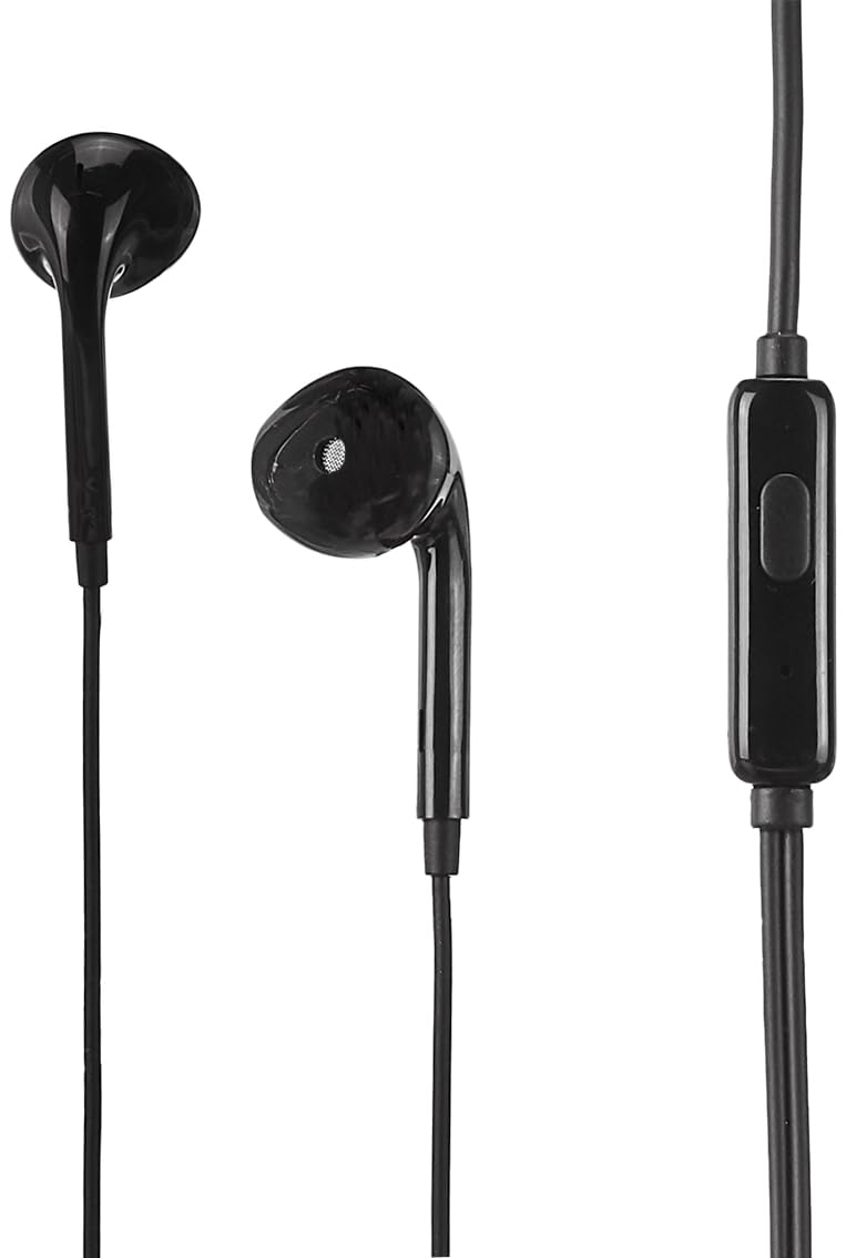 Oppo Wired Earphone MH166 With Type C