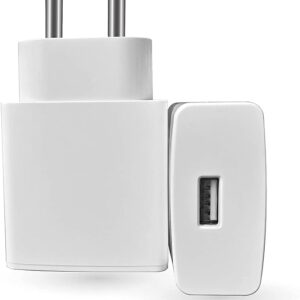 Samsung Mobile Adapter 15W With USB to Micro Cable