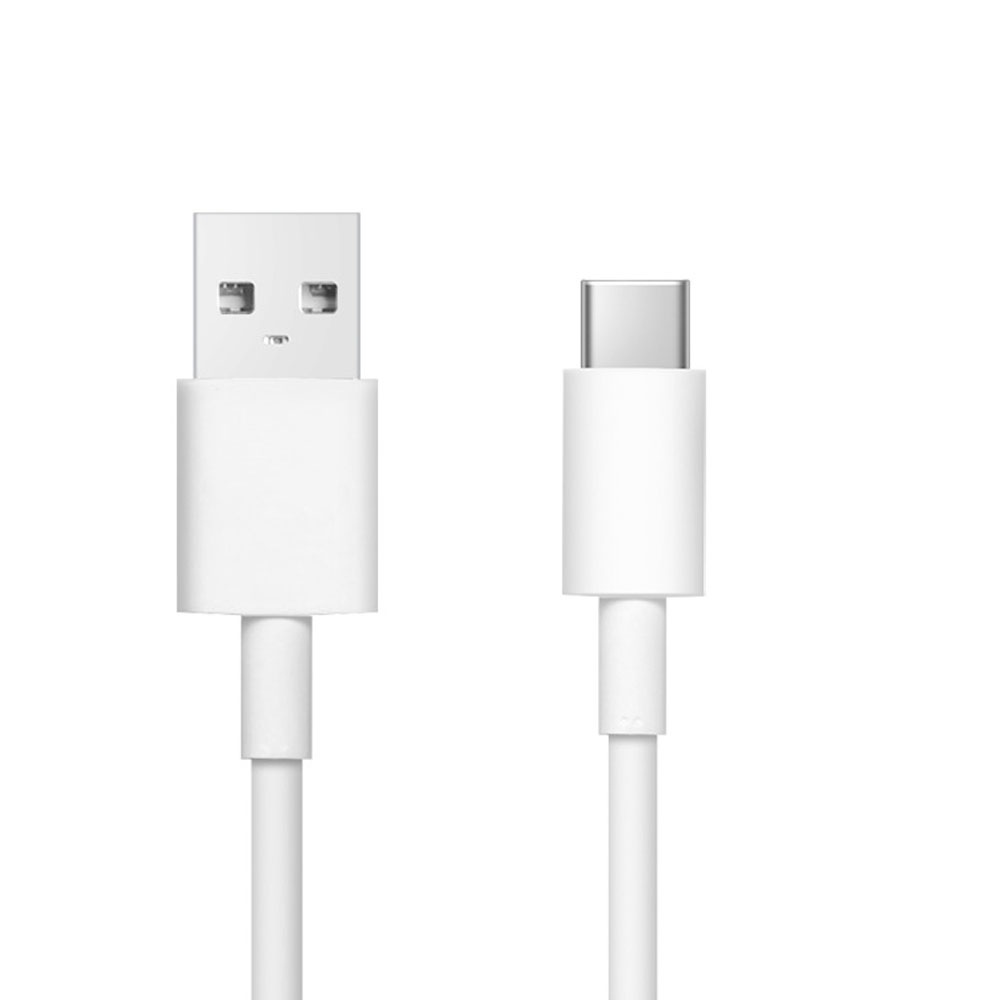 Vivo USB to Type C Cable Gray 1M - Image 3