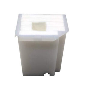 Waste Inkpad Epson L3110 Series