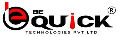 Be Quick