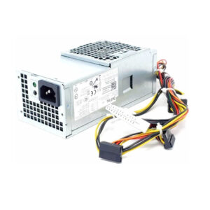 Dell Branded SMPS 250W D250AD-00