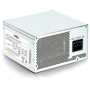 Frontech SMPS 500W 24pin PS-0013