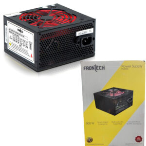 Frontech SMPS 800W PS-0006
