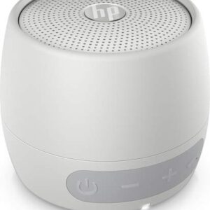 HP 1.0 Speaker Bluetooth 360