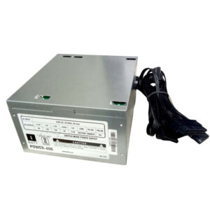 iball SMPS Power-400 Glow A1