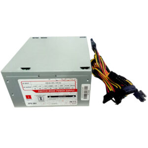 iball SMPS ZPS-281