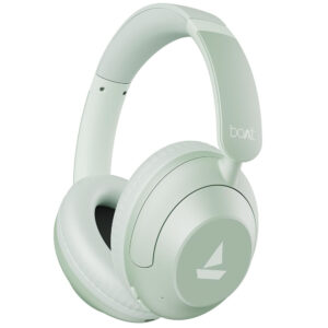 Boat Bluetooth Headphone Rockerz 650 Pro