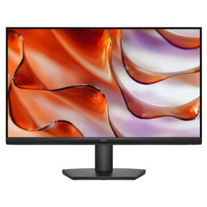 Dell Monitor 23.8/60.5 cm SE2425HM FHD HDMI VGA 100hz