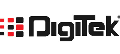 Digitek