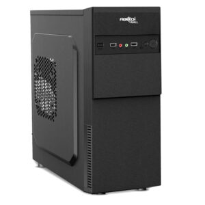 Frontech Cabinet With SMPS Wall FT-4374