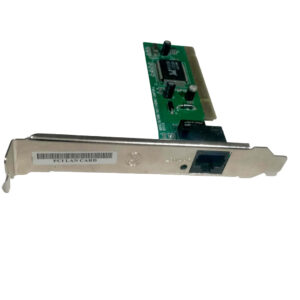 Frontech PCI Lan Card JIL-0703