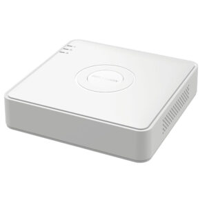 Hik Vision CCTV DVR 8ch HD DS-7108HGHI-M1