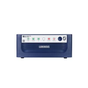 Luminous Inverter UPS Eco Watt Neo 1250 Pro 12V