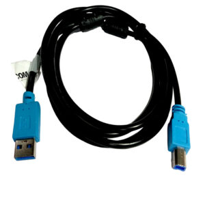 Uricom Printer Data Cable 1.8 Mtr.