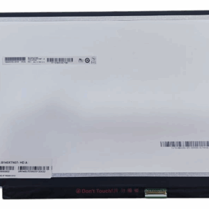 BOE Laptop Screen 14" 30pin Paper HD A+